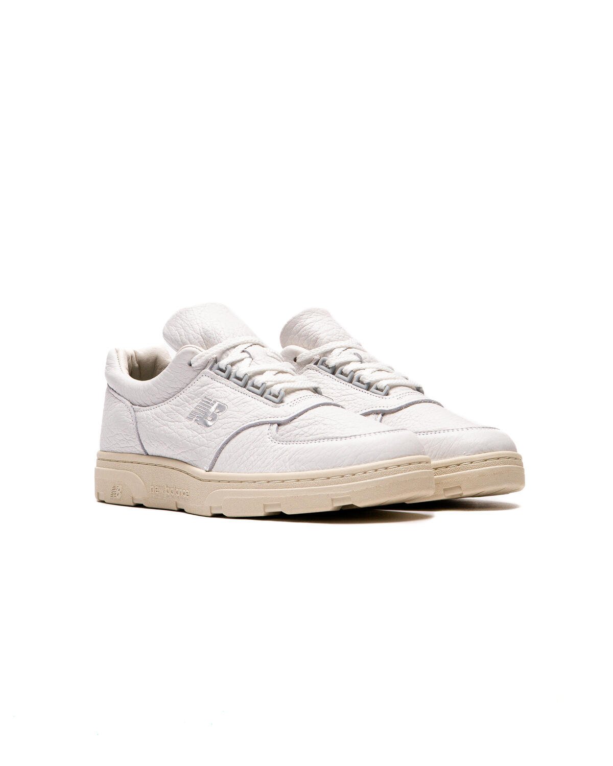 in England | New Balance Allerdale Made - Icse2014Shops